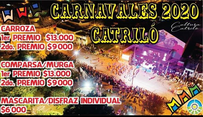 173437 carnaval catrilo