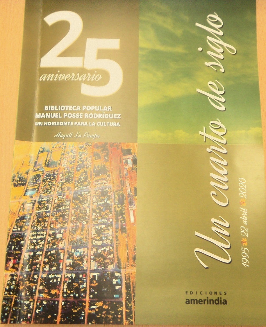 Portada libro BP Anguil 2