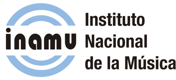 logo inamu